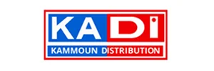 KADI