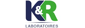 KR laboratoires