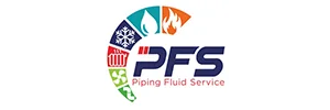PFS