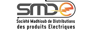 SMDE