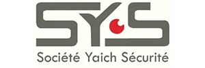 SYS