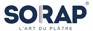 Sorap