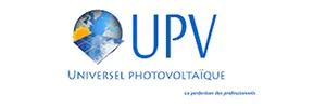 UPV