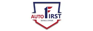 auto first