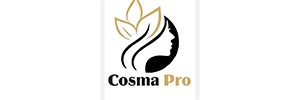 cosma pro