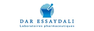 dar essaydali