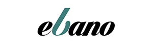 ebano