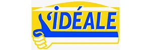 ideale