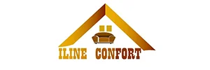 iline confort