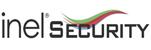 inel security