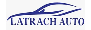 latrach
