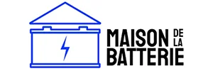 maison de la batterie