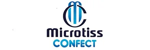 microtiss confect