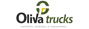 oliva trucks
