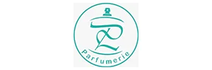 parfumerie