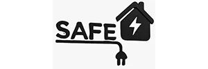 safe
