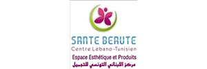 sante beaute