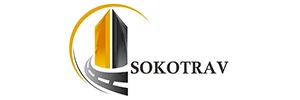sokotrav