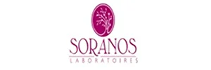 soranos