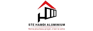 ste hamdi aluminium