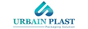 urbain plast