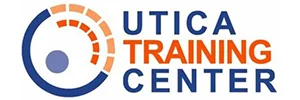utica